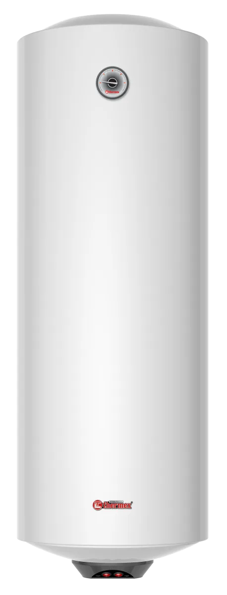 Водонагреватель THERMEX Praktik 150 V