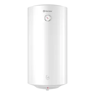 Водонагреватель накопительный THERMEX Evika 100 V