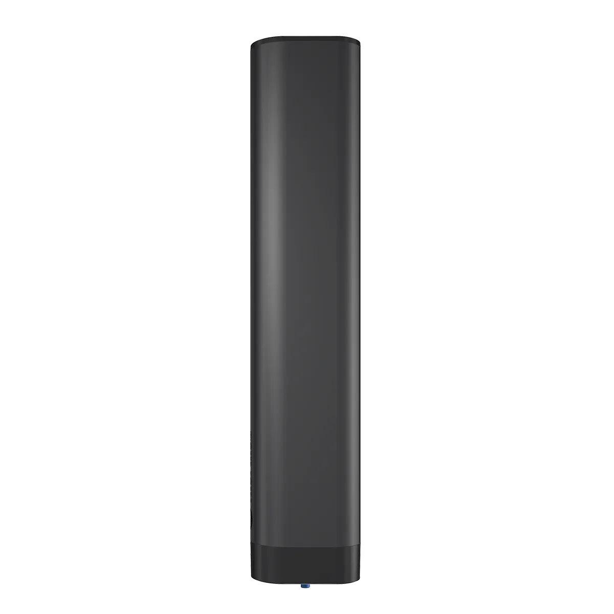 Водонагреватель накопительный THERMEX Bono 100 Wi-Fi (4)