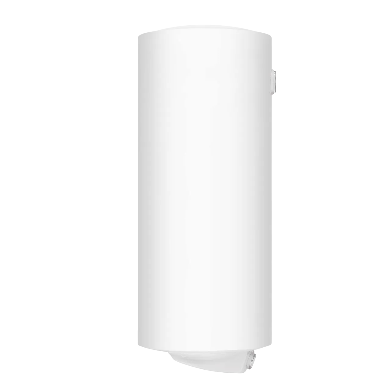 Водонагреватель Royal Thermo RWH 50 Heatronic Slim DryHeat (3)