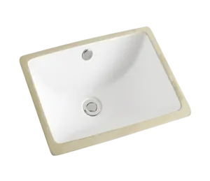 Раковина CeramaLux 540N