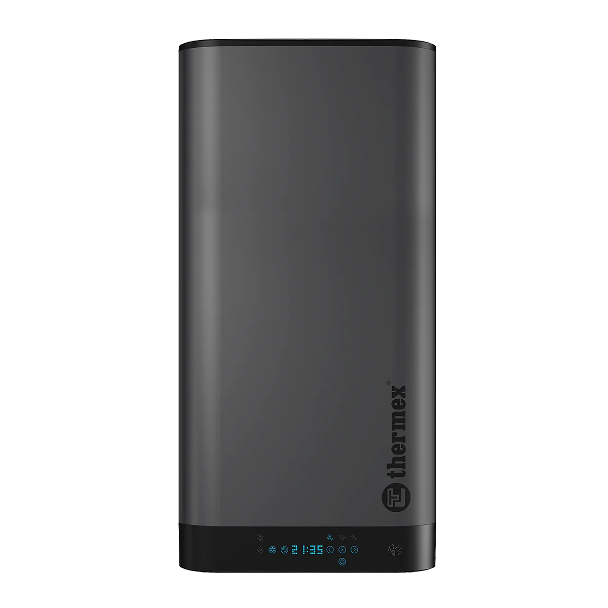 Водонагреватель накопительный THERMEX Bono 80 Wi-Fi (2)
