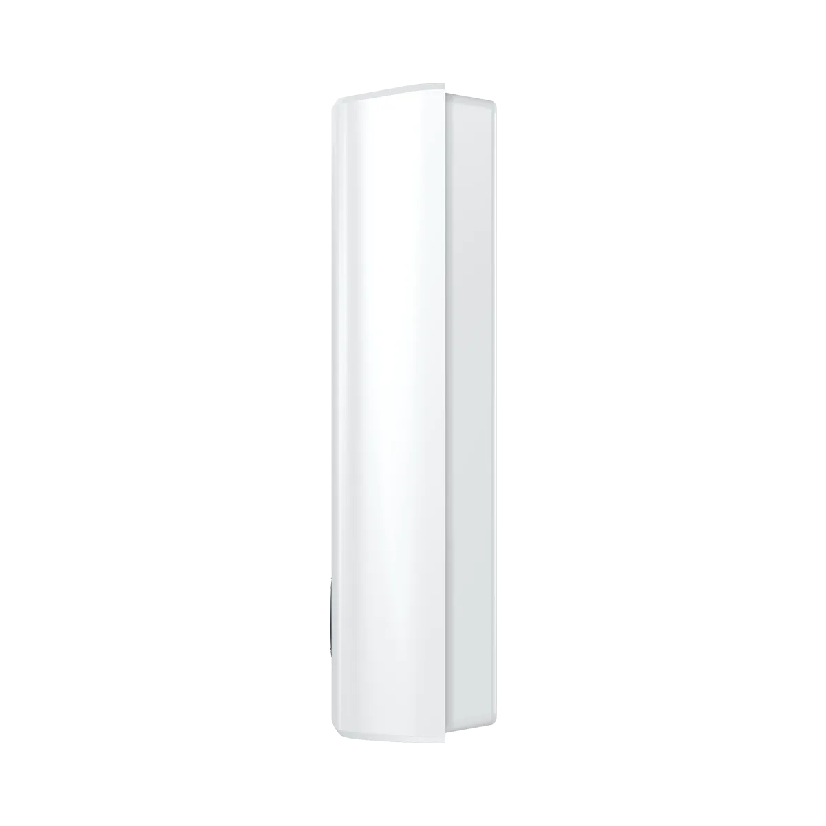 Электроводонагреватель проточный THERMEX Topflow Pro 24000 (7)