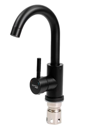 Смеситель Aquavista NH-5