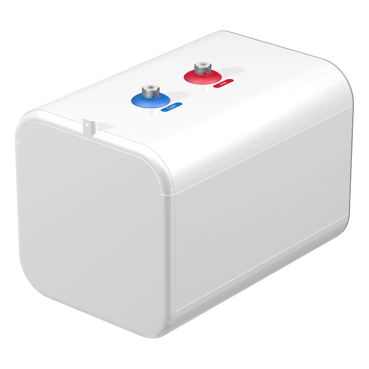 Водонагреватель накопительный THERMEX Yona 7 U (5)