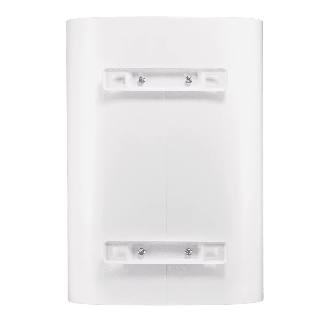 Водонагреватель Ballu BWHS 80 Rodon SP (4)