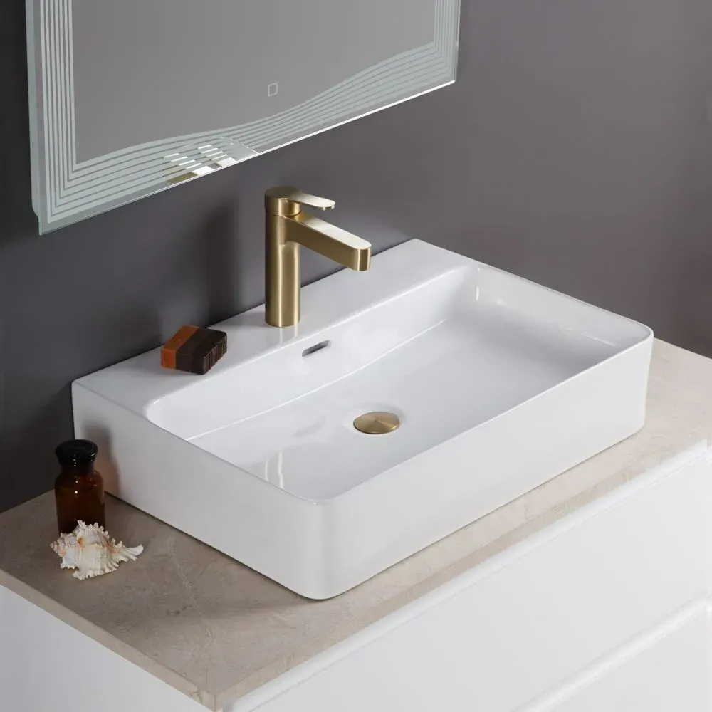 Раковина BelBagno-BB1338 (8)