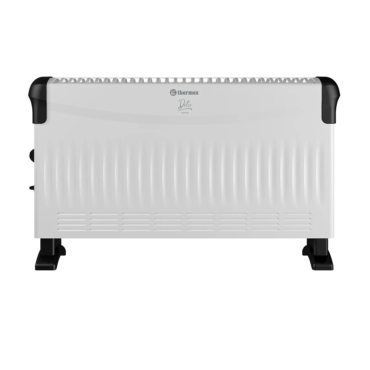 Конвектор THERMEX Dateo 2000 White (2)