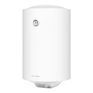 Водонагреватель Royal Thermo RWH 80 DRYver