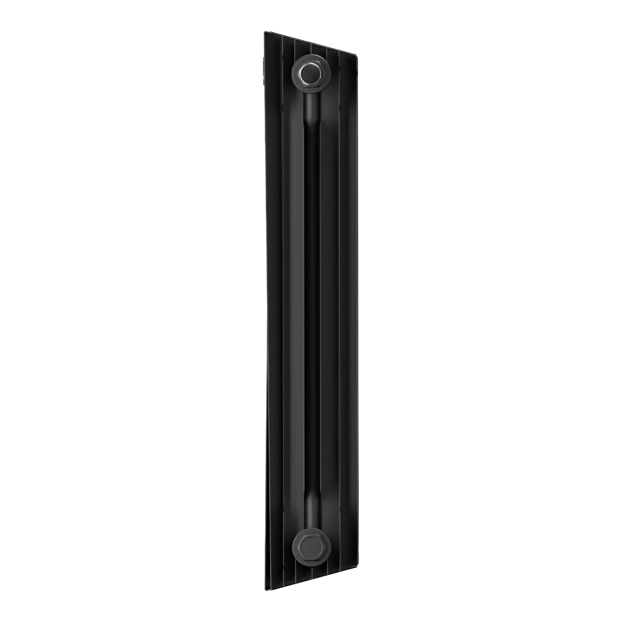 Радиатор Royal Thermo-PianoForte 300 Noir Sable - 8 секц (7)