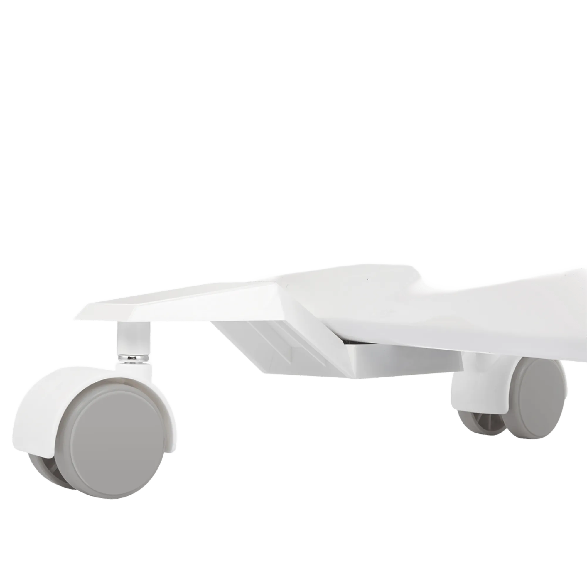 Электрический обогреватель Ballu Ettore BECETMR-1500 (5)