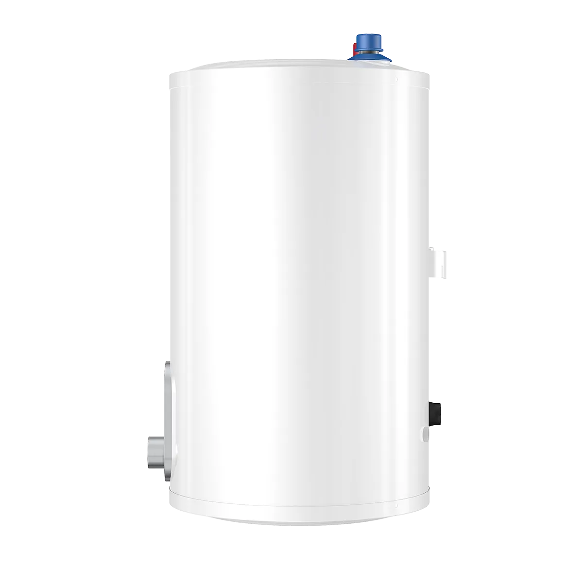 Водонагреватель THERMEX Mini 15 U (3)