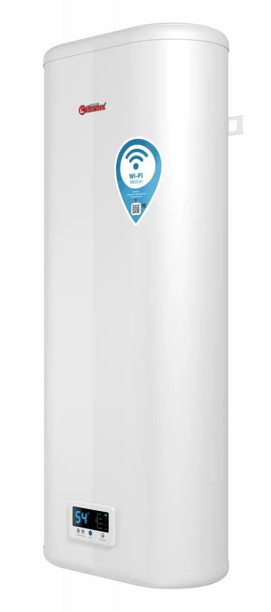IF 100 V (pro) Wi-Fi (2) IF 100 V (pro) Wi-Fi (2)