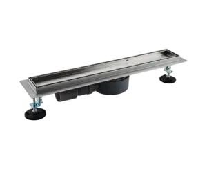 Душевой трап Gappo G88007-4