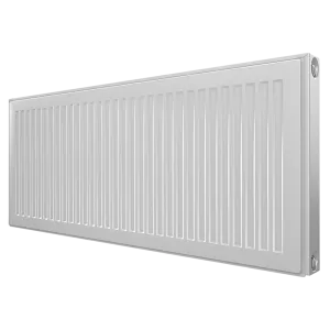 Радиатор панельный Royal Thermo COMPACT C22-500-1200 RAL9016