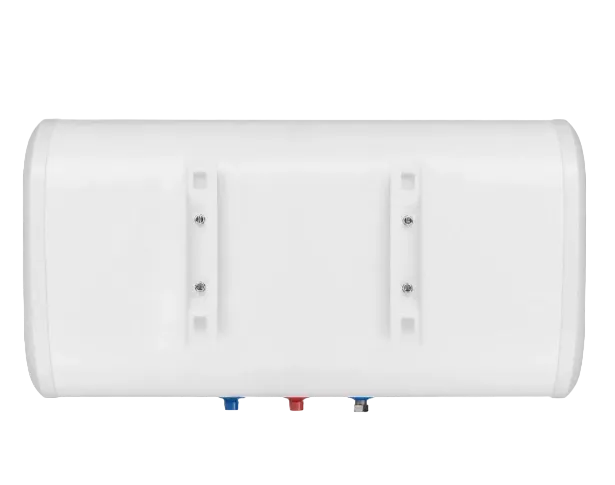 Водонагреватель накопительный Royal Thermo RWH 100 Citadel H (2)