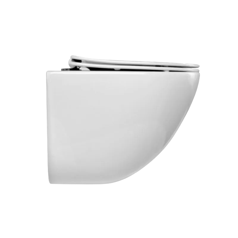 Унитаз BelBagno AMANDA BB051CHR (16)