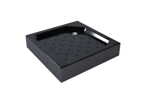 Душевые поддоны