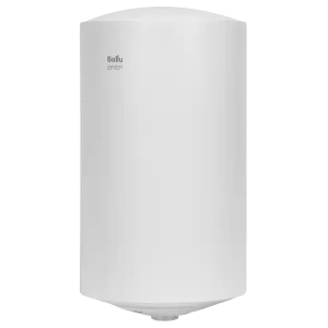 Водонагреватель Ballu BWHS 50 Brief