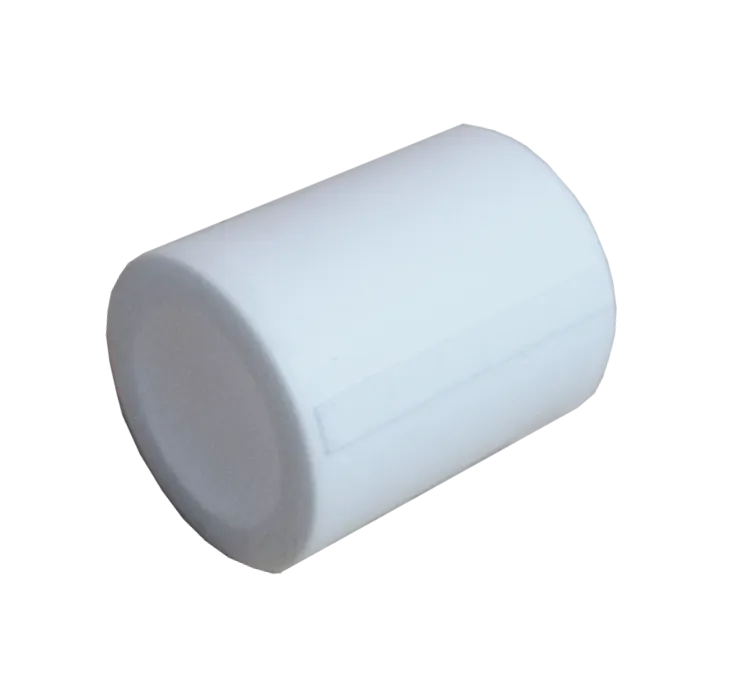 Муфта AQS PPR 20