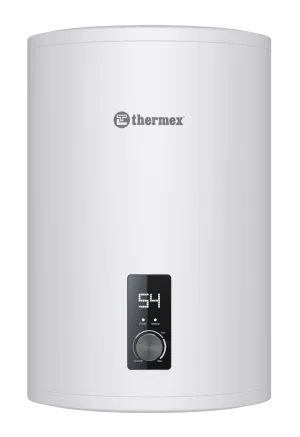Водонагреватель THERMEX Solo 30