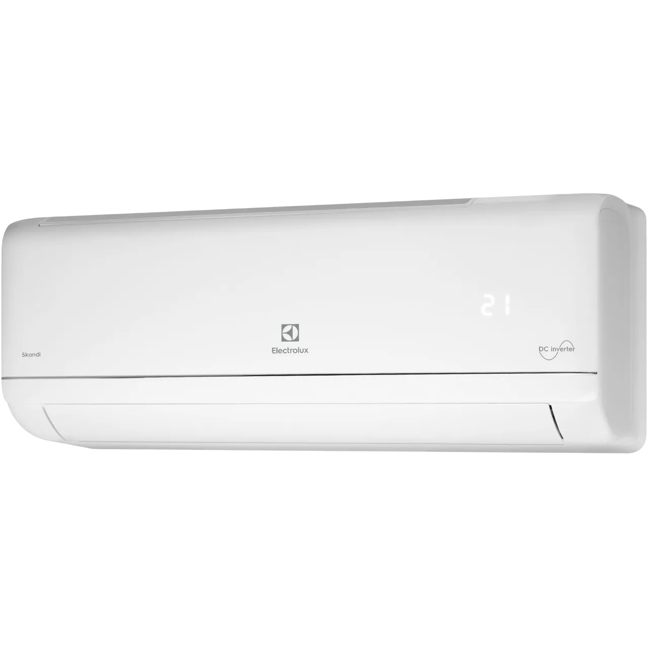 Сплит-система инверторного типа Electrolux Skandi DC EACSI-07HSKN3_24Y комплект