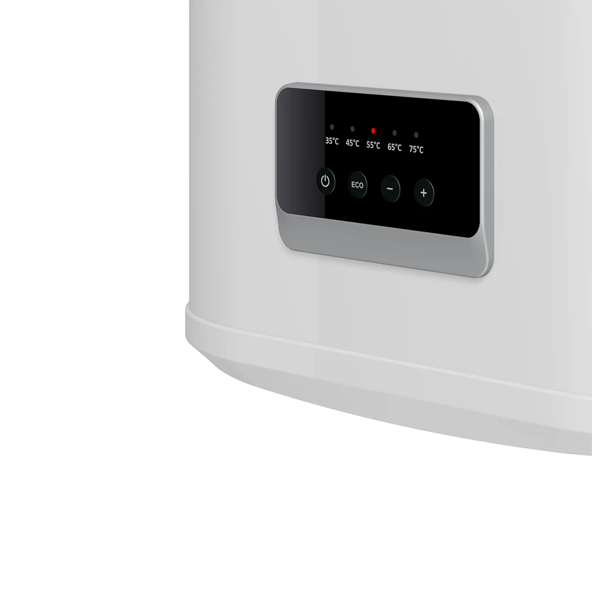 Водонагреватель THERMEX Bravo 50 Wi-Fi (9)