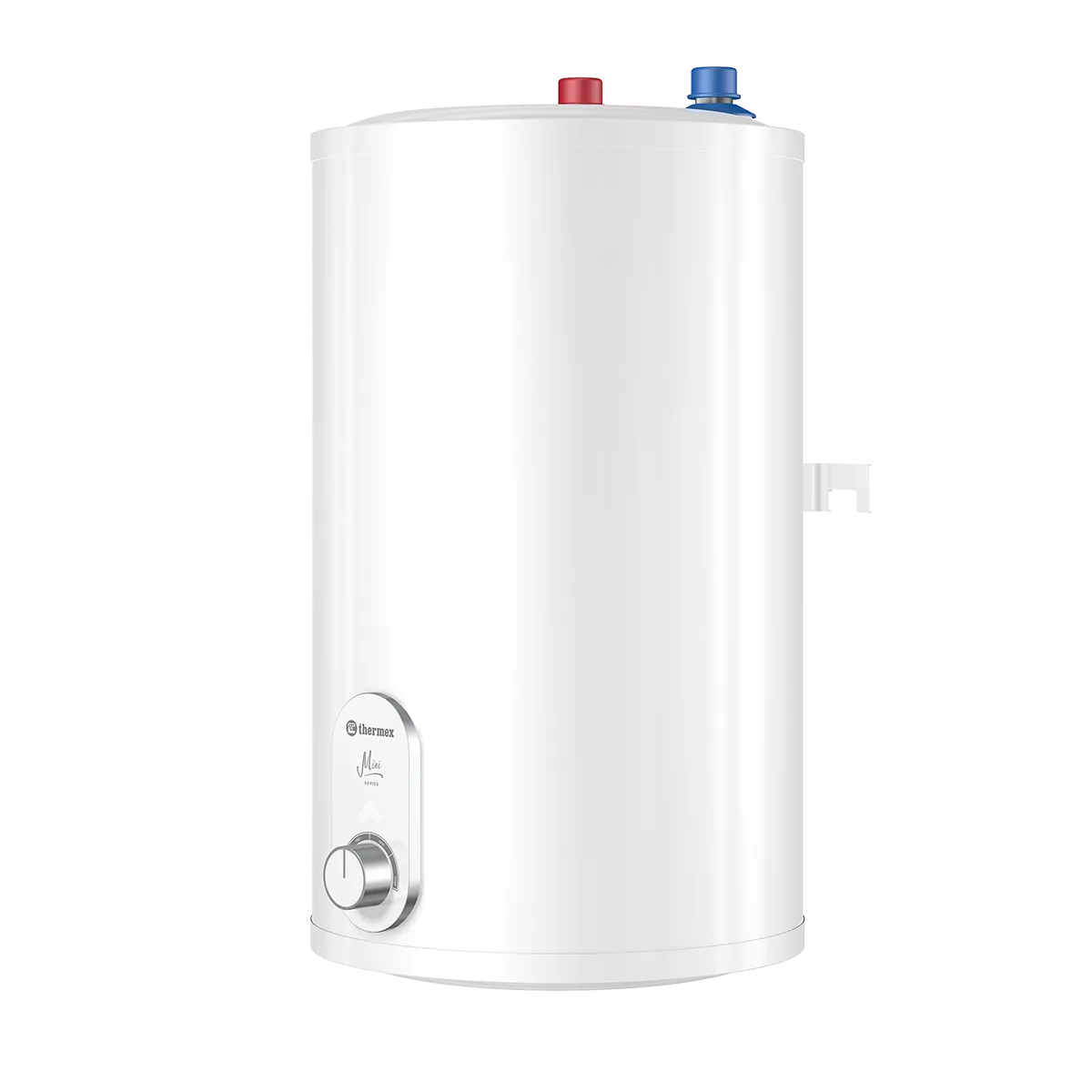 Водонагреватель THERMEX Mini 15 U (2)