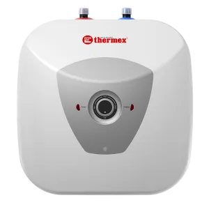 Водонагреватель накопительный THERMEX H 15 U (pro)