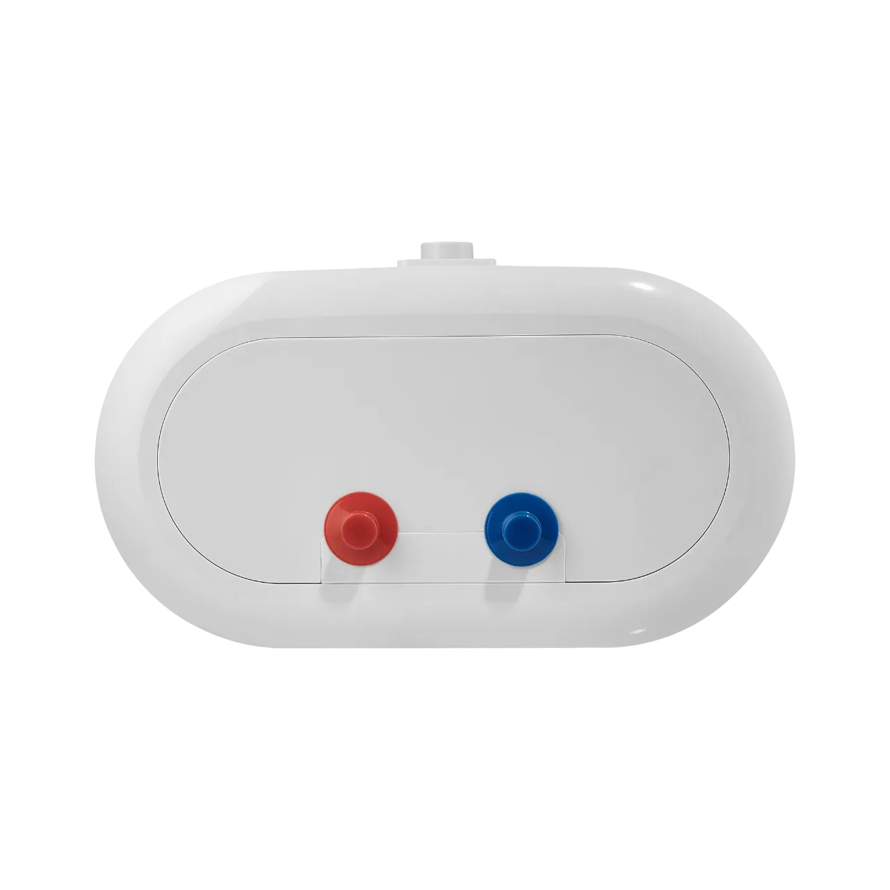 Водонагреватель Electrolux EWH 50 Citadel 6