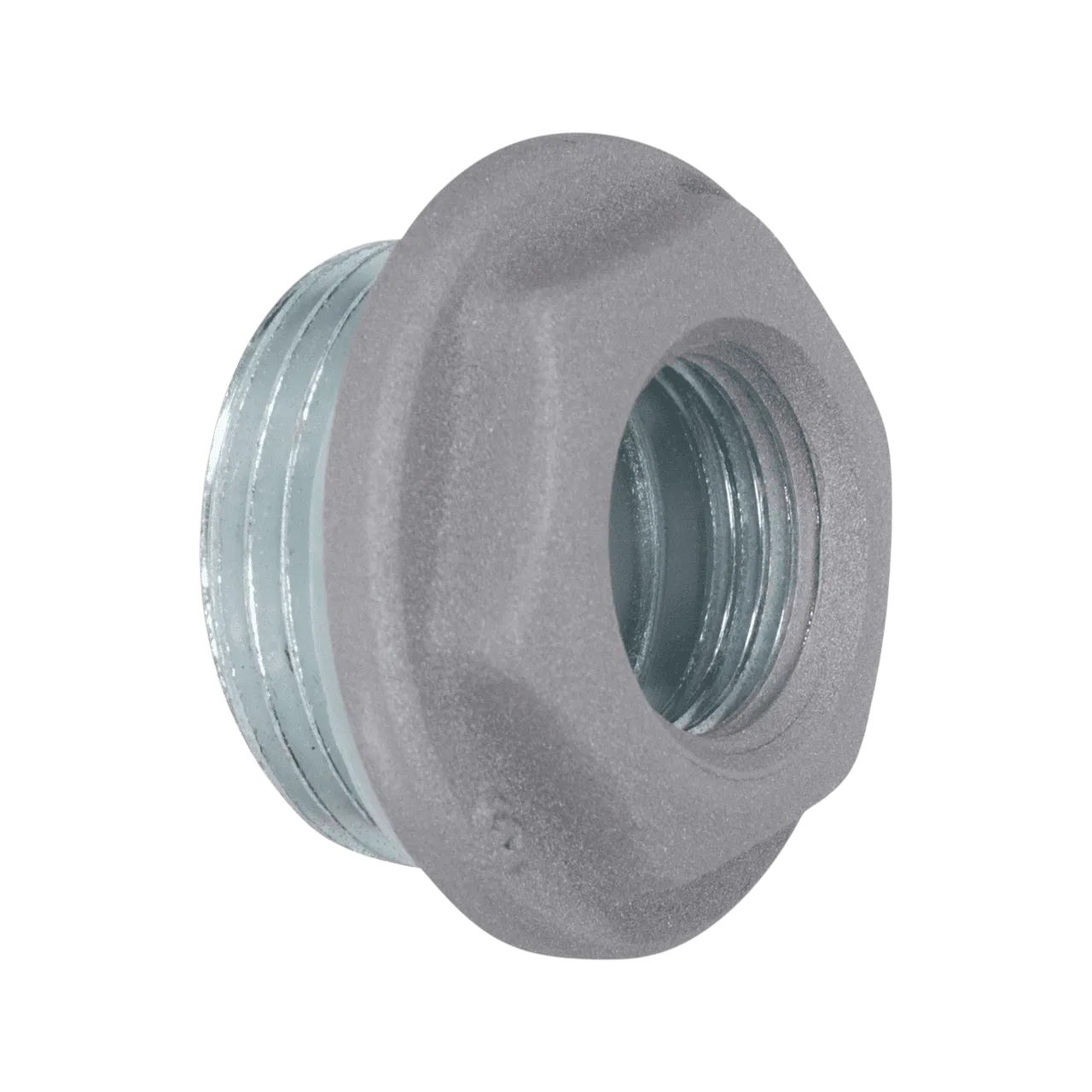 Комплект монтажный Royal Thermo 1”х 12 серебристый (5)