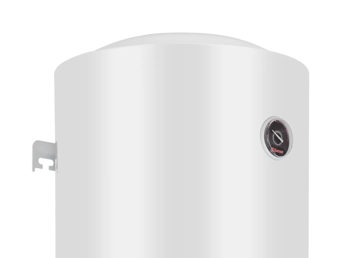 Водонагреватель THERMEX Praktik 150 V (2)