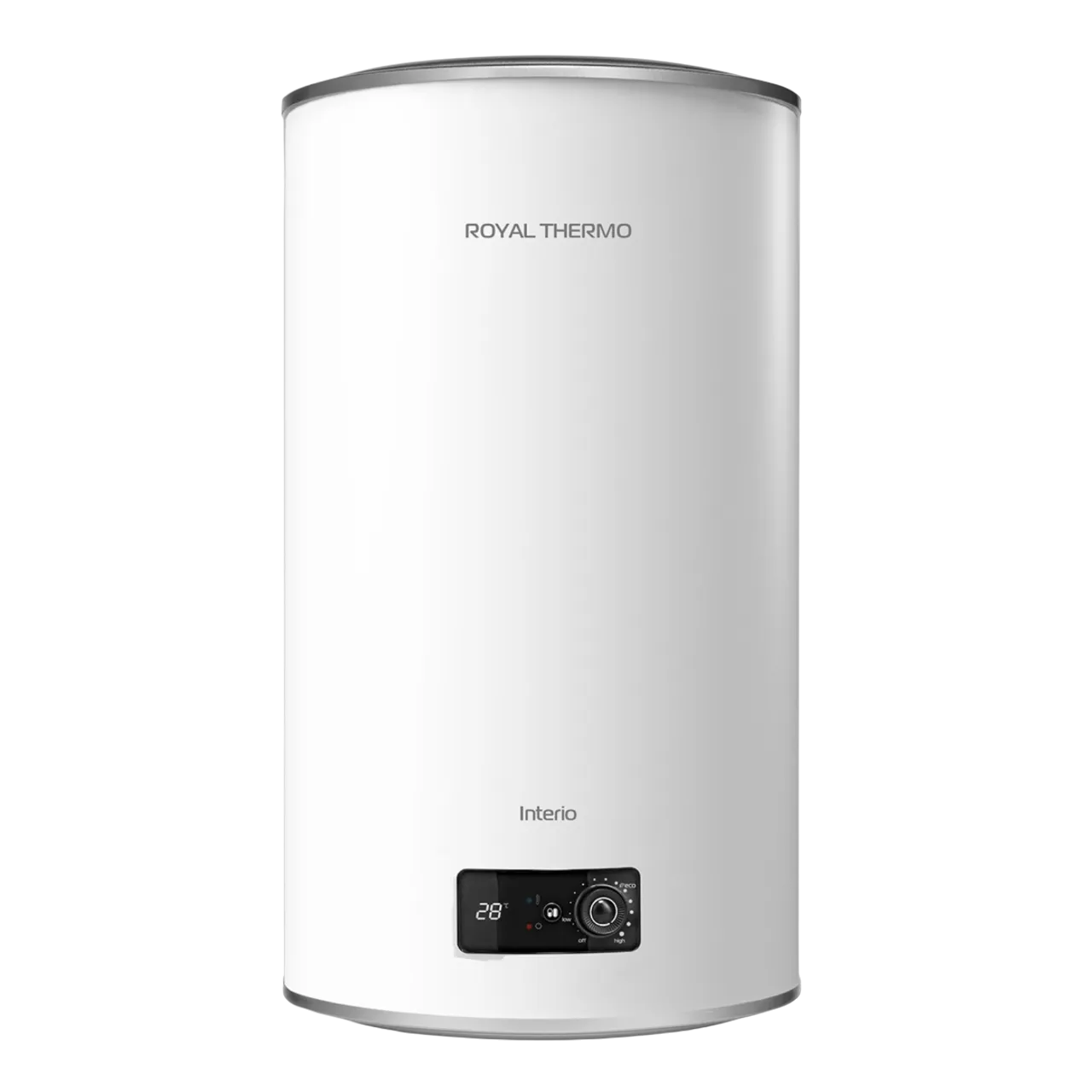 Водонагреватель Royal Thermo RWH 30 Interio (2)