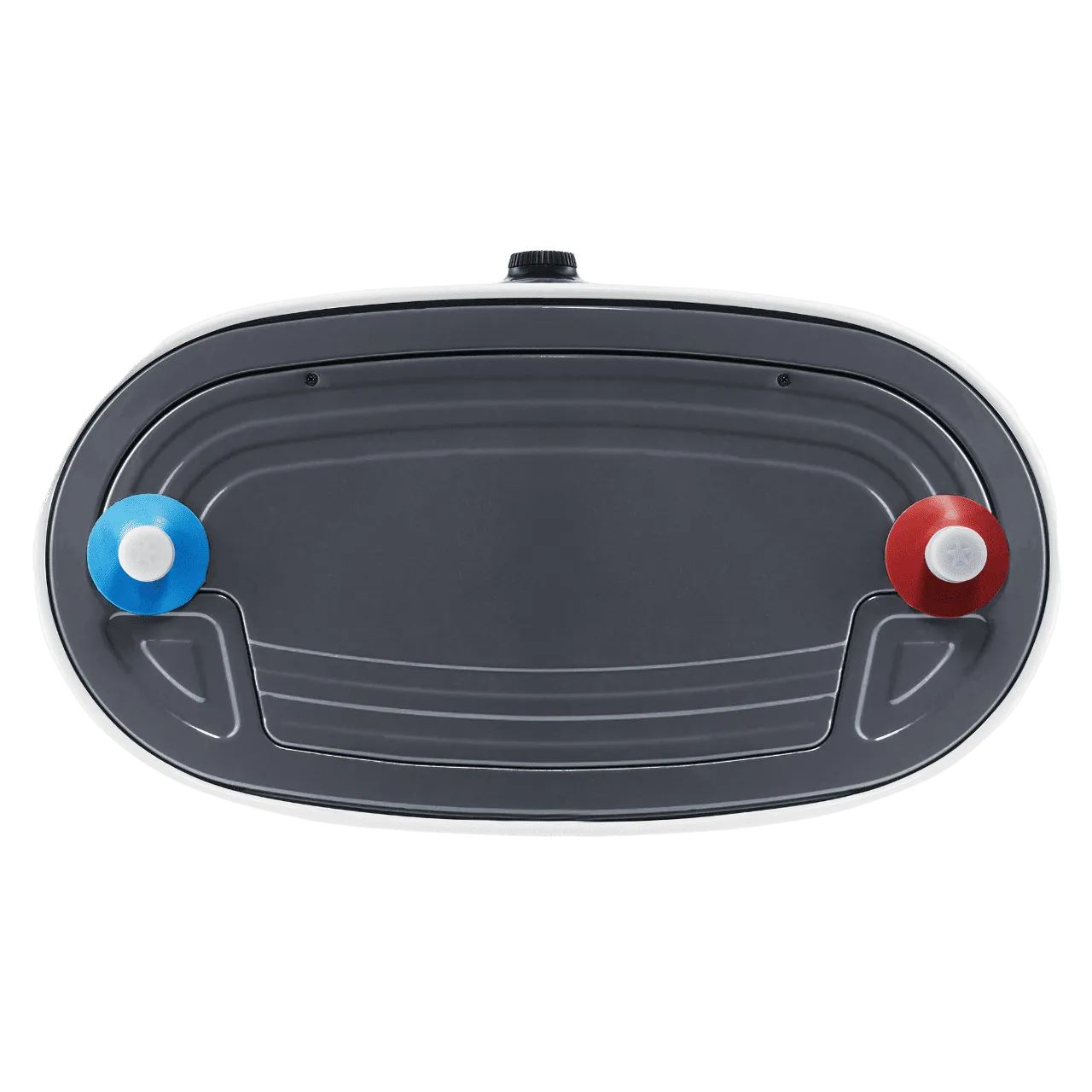 Водонагреватель Ballu BWHS 50 Artendo DH (6)