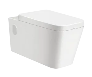 Унитаз подвесной PC-014 (57 33 35)