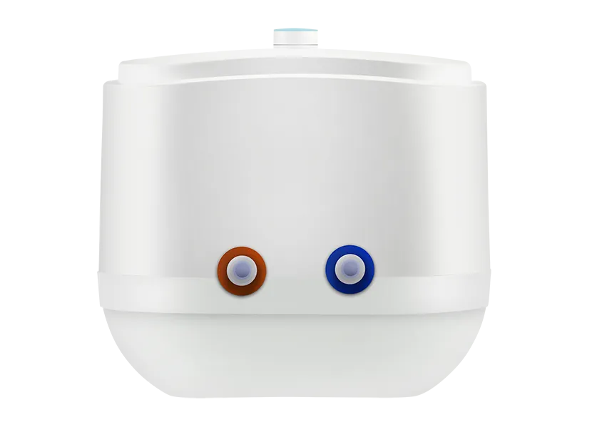 Водонагреватель Zanussi ZWHS 15 Mini O (3)