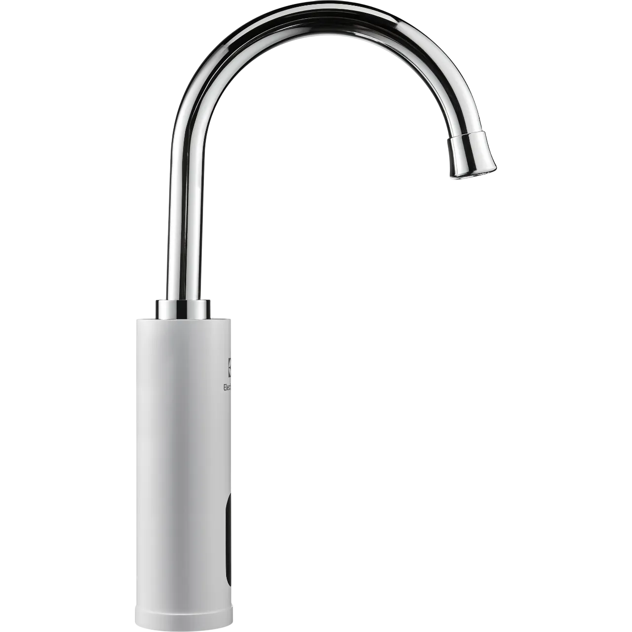 Водонагреватель проточный Electrolux Taptronic (White) (4)