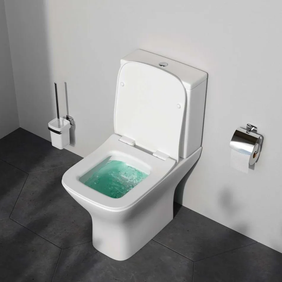 Унитаз-Ferat-AMIGO-CITO6R (2)