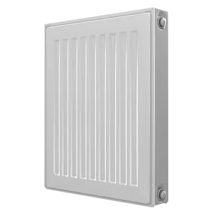 Радиатор панельный Royal Thermo COMPACT C22-500-400 RAL9016