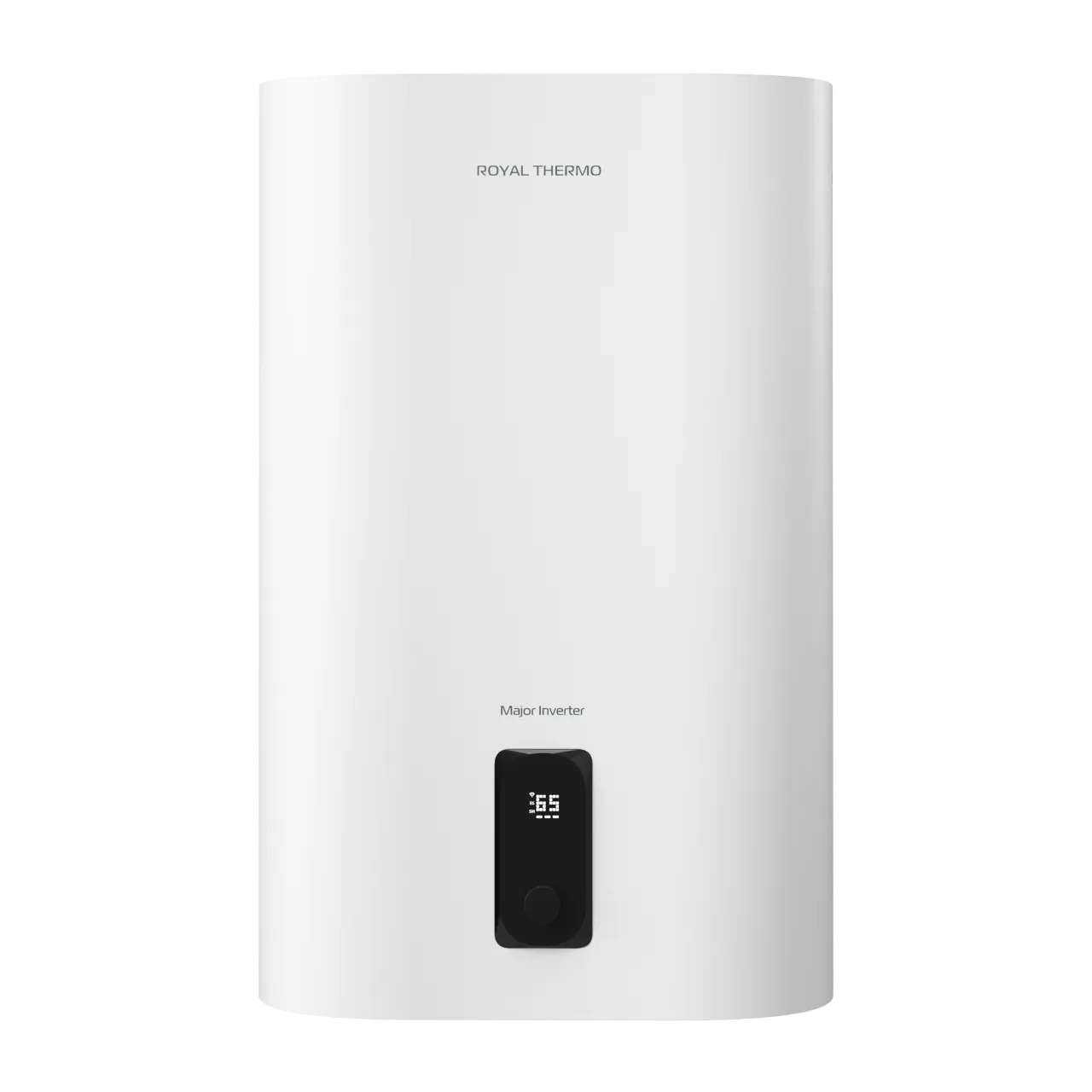 Водонагреватель Royal Thermo RWH 30 Major Inverter (2)