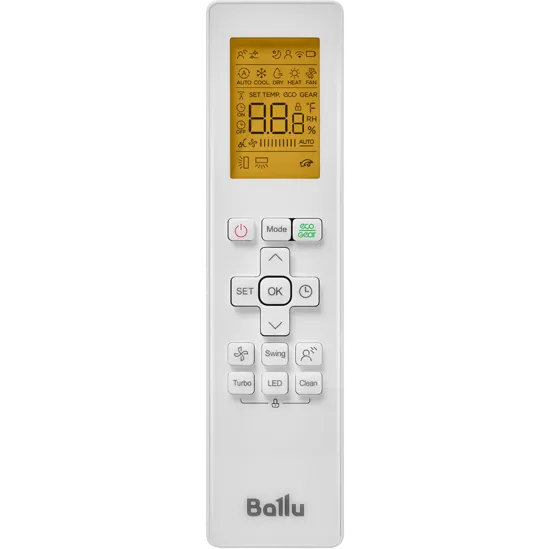 Сплит-система Ballu-Eco Smart DC BSYI-18HN8ES_23Y (5)
