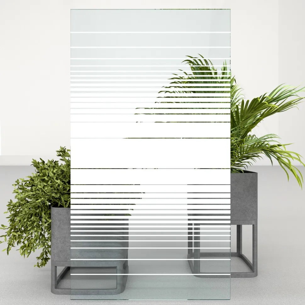 Душевая кабина Triton Квадро 100x80 (5)