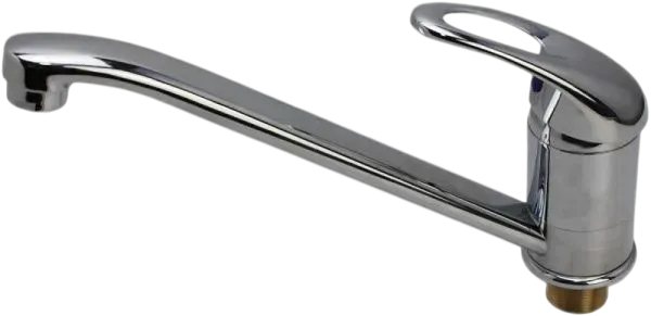 Смеситель для раковины Aquavista-VG1 701-10 (2)