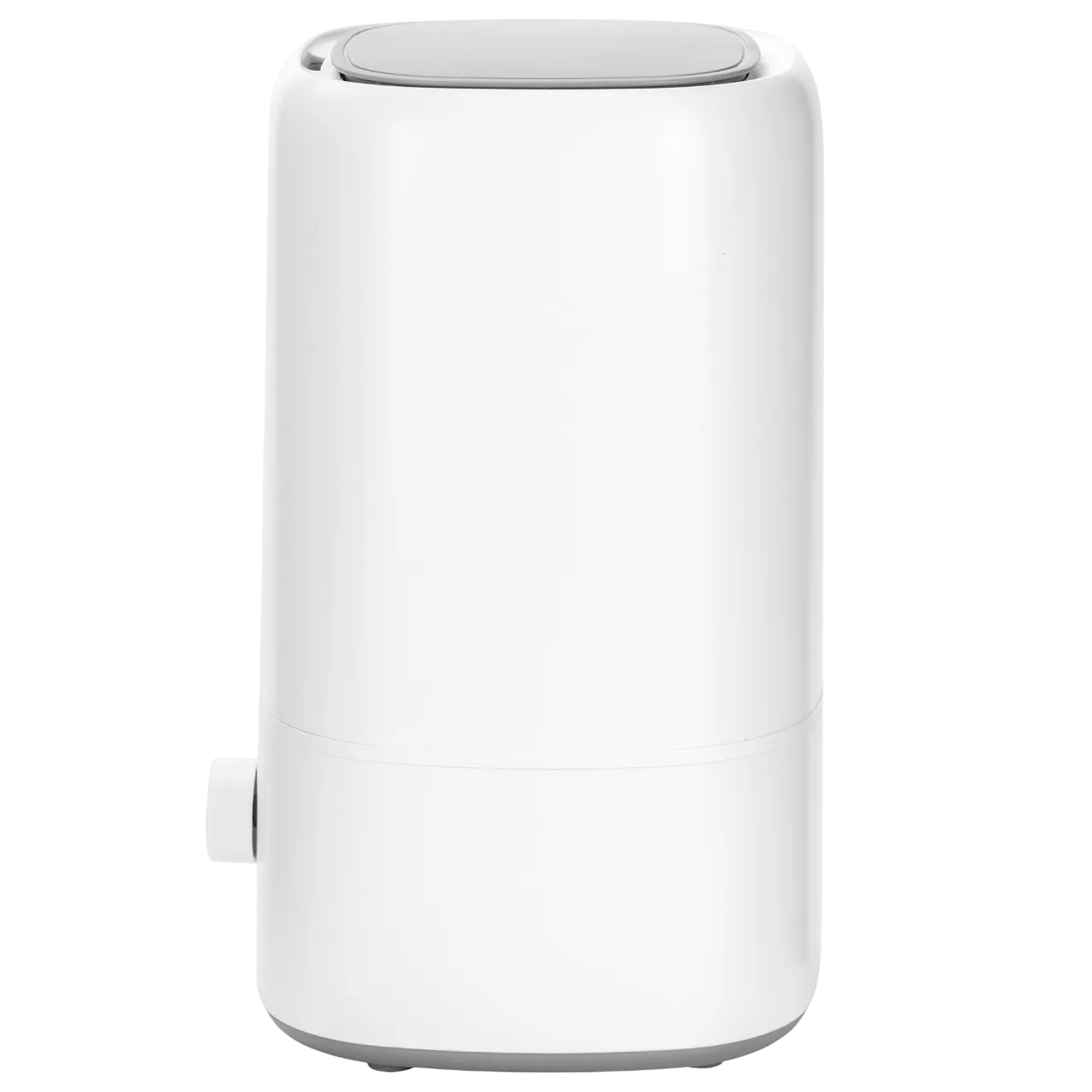 Увлажнитель воздуха ультразвуковой Ballu UHB-505 T (3)