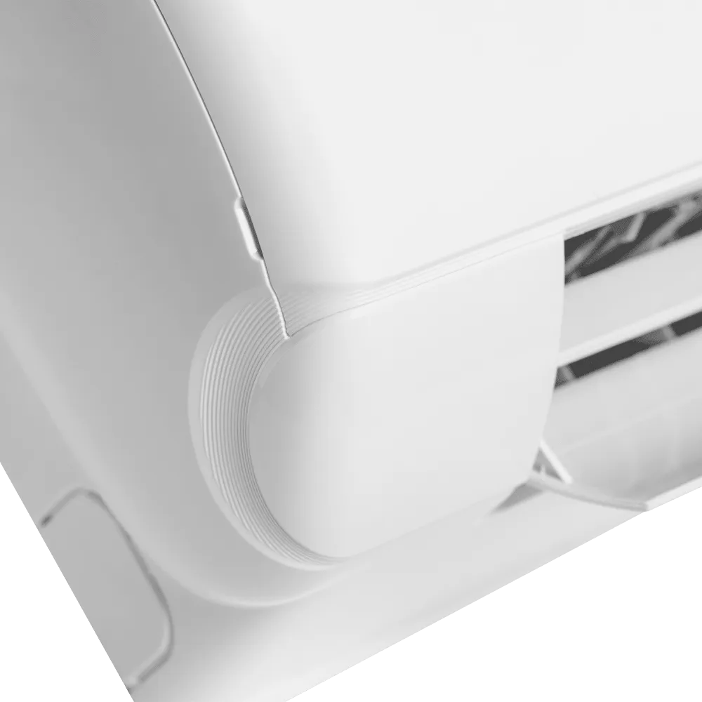 Сплит-система Electrolux-Fusion Wave EACS-07HFWN3 (3)