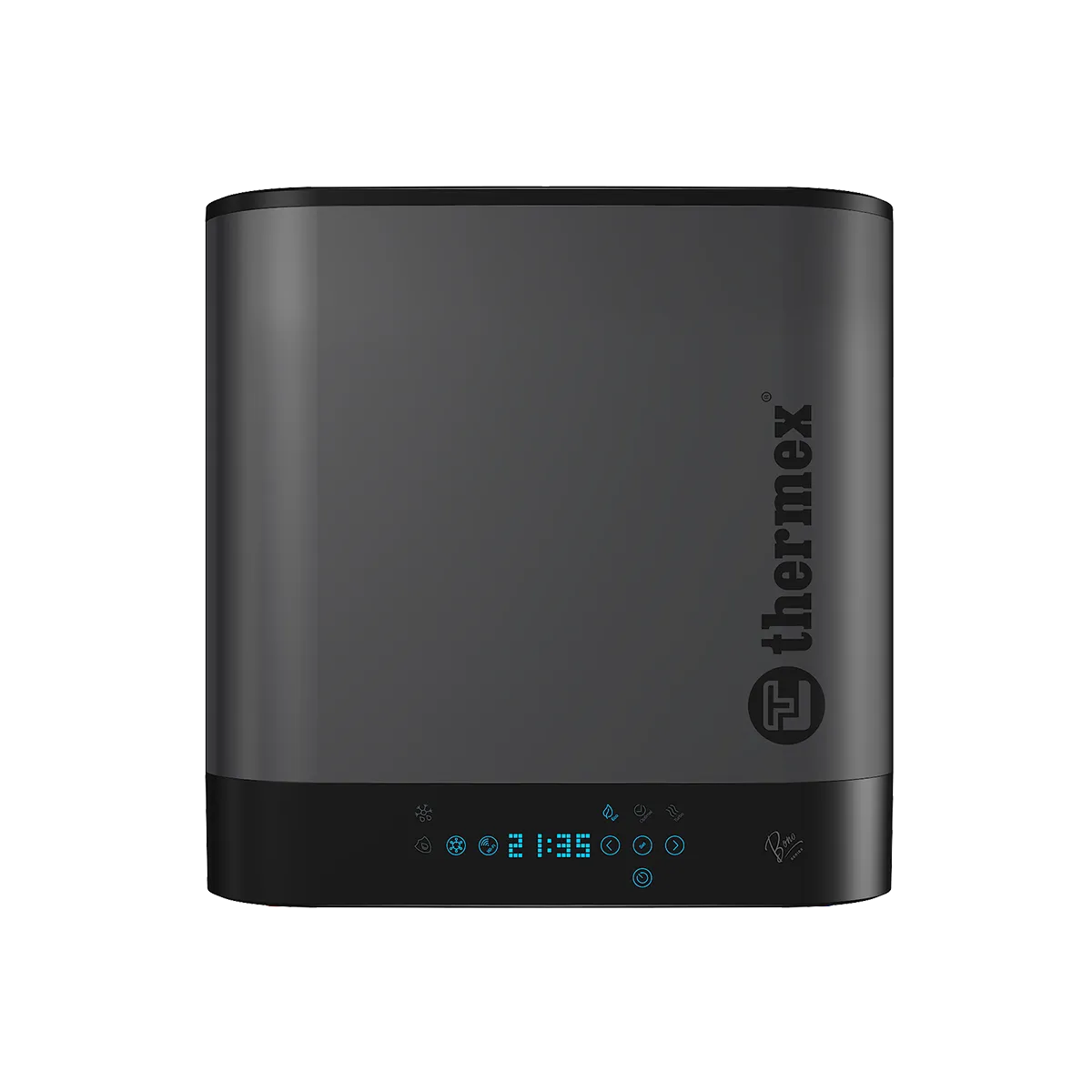 Водонагреватель накопительный THERMEX Bono 30 Wi-Fi (5)