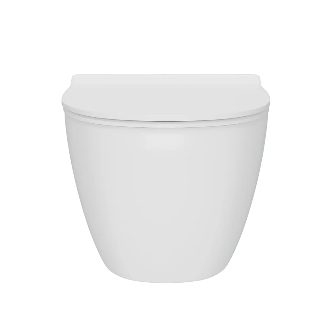 Lina_Pro_Vortex_T40112_7-Ph