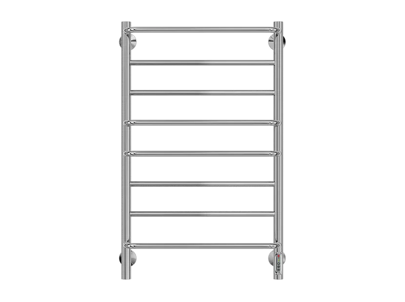 Полотенцесушитель Royal Thermo-Микс П8 500x850