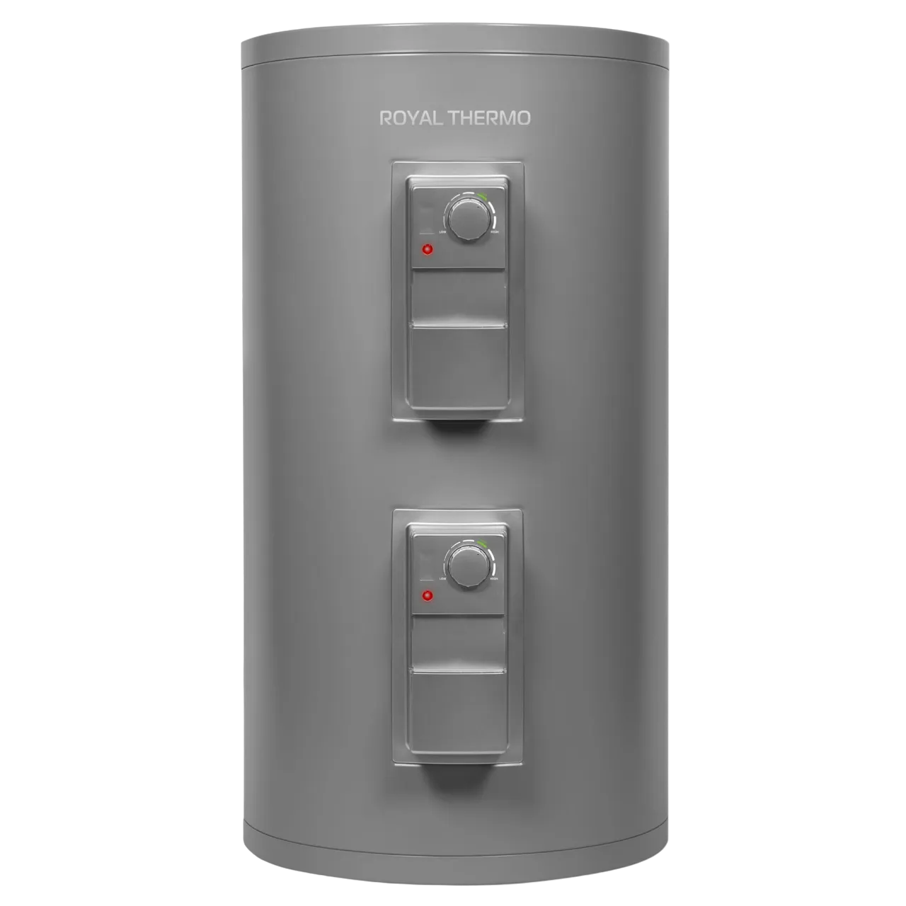 Водонагреватель Royal Thermo RWH 200 XL (2)