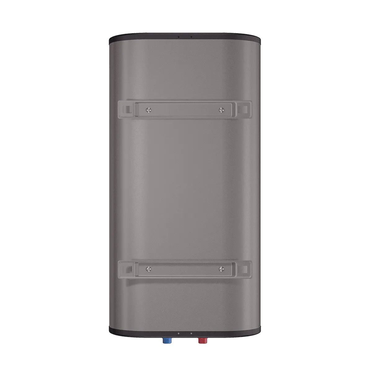 Водонагреватель накопительный THERMEX Liga 50 V (pro) (4)